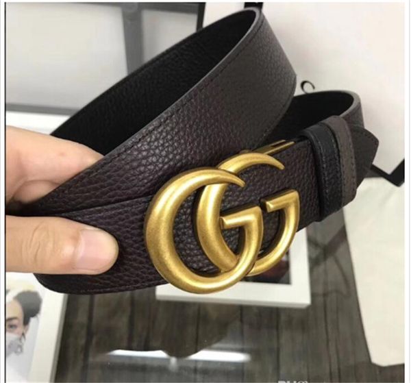 the original packaging box new fashion luxury leisure original order, male and female designers double head lychee texture belt, Black;brown
the original packaging box new fashion luxury leisure original order, male and female designers double head lychee texture belt, Black;brown