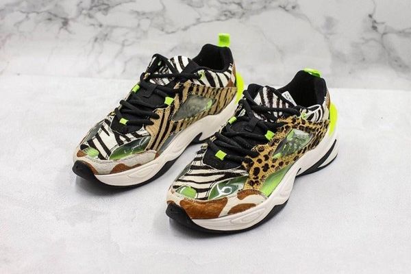лучшего качество m2k tekno животные печати дышащих кроссовок классических походная обувь мужчины и женщины вскользь открытые кроссовки ci963
лучшего качество m2k tekno животные печати дышащих кроссовок классических походная обувь мужчины и женщины вскользь открытые кроссовки ci963