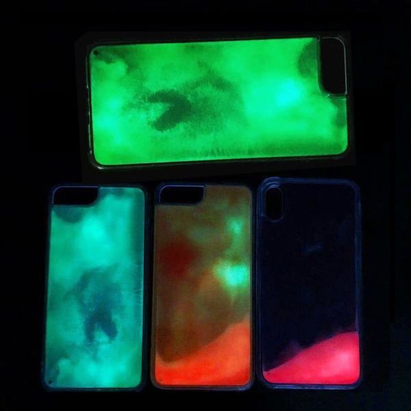 glitter luminous neon sand case for iphone 12 mini 6 6s 7 8 plus 11 pro x xs max xr liquid quicksand glow the dark soft cell phone case
glitter luminous neon sand case for iphone 12 mini 6 6s 7 8 plus 11 pro x xs max xr liquid quicksand glow the dark soft cell phone case