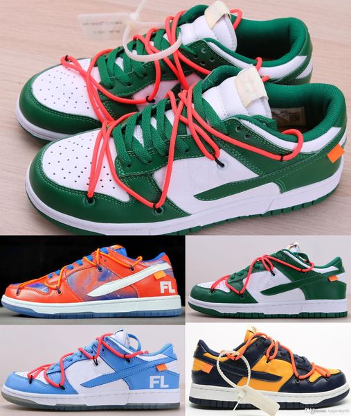 stock x futura x sb dunk low off casual shoes women mens designer green orange blue white dunks des chaussures taquets zapatos size 36-45, Black
stock x futura x sb dunk low off casual shoes women mens designer green orange blue white dunks des chaussures taquets zapatos size 36-45, Black