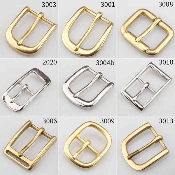 brass stainless steel pin casual women's and men's buckle trousers buckle clip 3cm pin belt trousers belt, Slivery;black
brass stainless steel pin casual women's and men's buckle trousers buckle clip 3cm pin belt trousers belt, Slivery;black