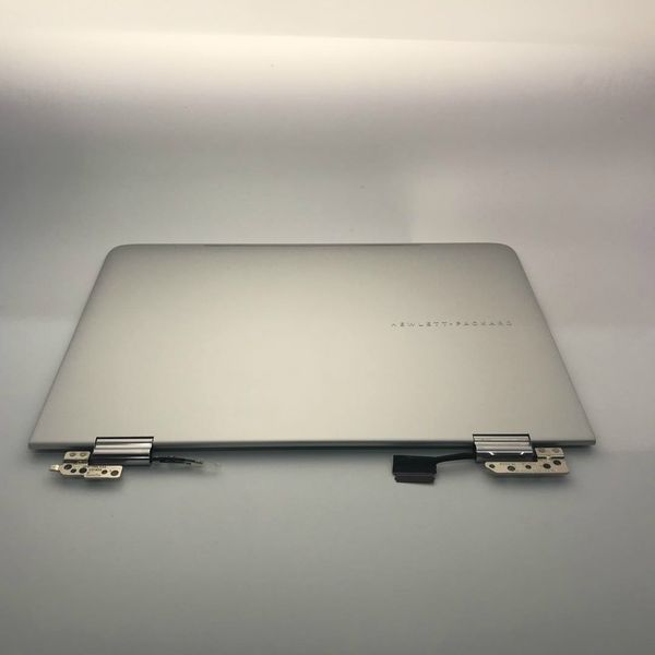 830679-001 apply to hp spectre x360 13-4001na fhd 13.3'' lcd led touch screen complete assembly dhl/ups/fedex delivery
830679-001 apply to hp spectre x360 13-4001na fhd 13.3'' lcd led touch screen complete assembly dhl/ups/fedex delivery