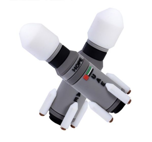 2020 latest cartoon mini rocket usb2.0 pen drive 4gb 8gb 16gb 32gb 64gb u disk usb stick
2020 latest cartoon mini rocket usb2.0 pen drive 4gb 8gb 16gb 32gb 64gb u disk usb stick