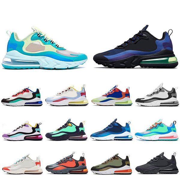 discount royal blue react running shoes men women triple black white bauhaus opitical travis scotts outdoor mens trainers sports sneakers
discount royal blue react running shoes men women triple black white bauhaus opitical travis scotts outdoor mens trainers sports sneakers