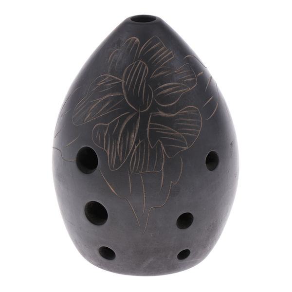 professional chinese flute xun instrument ceramic ocarina ancient xun instrument ceramic ocarina
professional chinese flute xun instrument ceramic ocarina ancient xun instrument ceramic ocarina