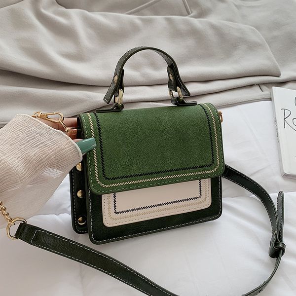 сеть pu кожа crossbody сумки для женщин 2020 малый плеча сумка специальная конструкция замка женщина путешествия сумки
сеть pu кожа crossbody сумки для женщин 2020 малый плеча сумка специальная конструкция замка женщина путешествия сумки