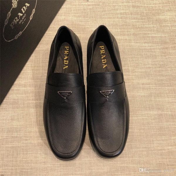 19fw fashion designers carved tassel men brogue shoes luxury genuine leather wedding dress shoes plus size business shoes blue yecq5, Black
19fw fashion designers carved tassel men brogue shoes luxury genuine leather wedding dress shoes plus size business shoes blue yecq5, Black