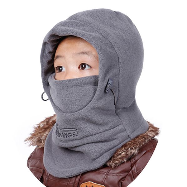 warm fleece windproof children hat baby boys girls winter hat for kids windproof hat with ski mask, Yellow
warm fleece windproof children hat baby boys girls winter hat for kids windproof hat with ski mask, Yellow