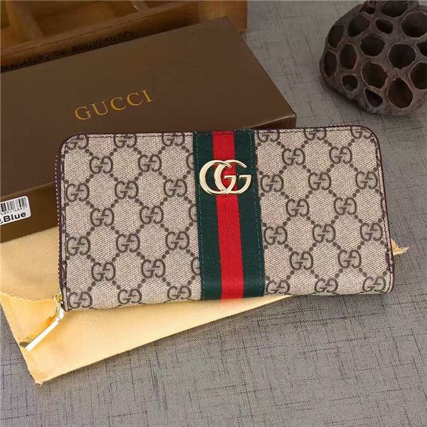 2020 international luxury designer designer custom fashion clutch bag high-end classic wallet handbag 5132
2020 international luxury designer designer custom fashion clutch bag high-end classic wallet handbag 5132
