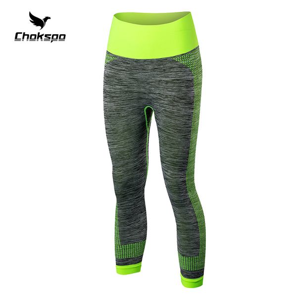 женщина йога штаны + йога одежда йога тяжелое дыхание плотно pantalon mujer к весенне-летней зимой осенью работает фитнес, осуществляющих, White;red
женщина йога штаны + йога одежда йога тяжелое дыхание плотно pantalon mujer к весенне-летней зимой осенью работает фитнес, осуществляющих, White;red