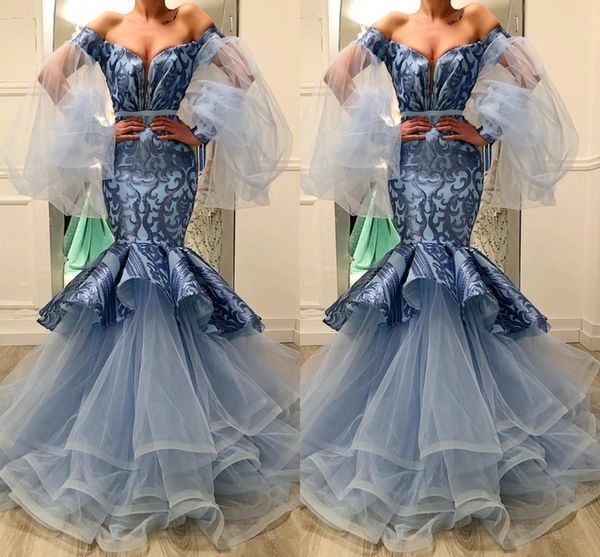 небесно-голубые платья русалки с блестками вечерние платья многоуровневые юбки вечерние платья с открытыми плечами плюс размер пром платье v, Black;red
небесно-голубые платья русалки с блестками вечерние платья многоуровневые юбки вечерние платья с открытыми плечами плюс размер пром платье v, Black;red