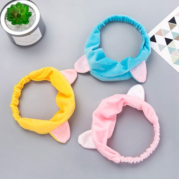 уши cat инструментов ежедневно волосы ободков партии макияж партия hairband аксессуары подарочный отдых headdress cute cat жизнь женщина
уши cat инструментов ежедневно волосы ободков партии макияж партия hairband аксессуары подарочный отдых headdress cute cat жизнь женщина