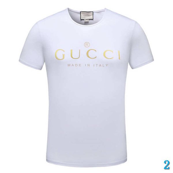 mens конструктора тенниски тавра тис топы дышащий свободные шорты рукава letter printed gold luxury топы футболки летние рубашки 2, White;black
mens конструктора тенниски тавра тис топы дышащий свободные шорты рукава letter printed gold luxury топы футболки летние рубашки 2, White;black