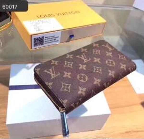 2020 louis vuitton lv кожаный кошелек на молнию кошелек для женщин 3a + сумка мужчина длинных satche сцепления сумка tote sac, Red;black
2020 louis vuitton lv кожаный кошелек на молнию кошелек для женщин 3a + сумка мужчина длинных satche сцепления сумка tote sac, Red;black