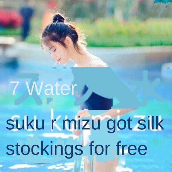 japanese school students straps tight nectar water backless swimsuit female spring jumpsuit swimsuit swimsuit, White;black
japanese school students straps tight nectar water backless swimsuit female spring jumpsuit swimsuit swimsuit, White;black