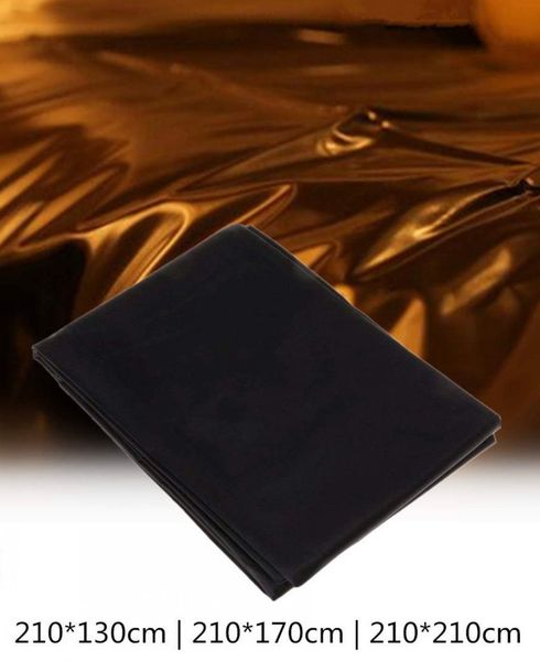 new style waterproof bed sheets pvc vinyl mattress cover allergy relief bed bug hypoallergenic game bedding sheets
new style waterproof bed sheets pvc vinyl mattress cover allergy relief bed bug hypoallergenic game bedding sheets