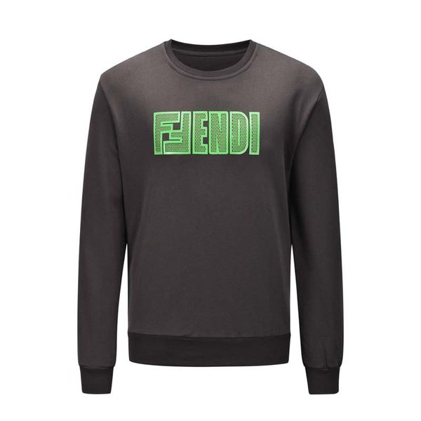 2020 new men and women loose halo pine hooded sweater loose black and white couple hoodie skateboarding hip-hop sweater
2020 new men and women loose halo pine hooded sweater loose black and white couple hoodie skateboarding hip-hop sweater