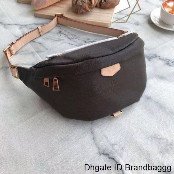 новейший тип bumbag креста тела сумка сумки на пояс для женщин bumbag темперамент крест поясная сумка бродяга сумки на пояс для мужчин bumba
новейший тип bumbag креста тела сумка сумки на пояс для женщин bumbag темперамент крест поясная сумка бродяга сумки на пояс для мужчин bumba