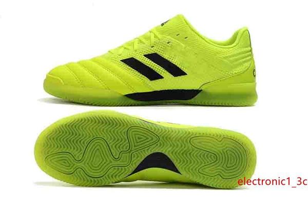2019 original mens soccer cleats copa mundial goal indoor soccer shoes mundial team copa 19.1 football boots
2019 original mens soccer cleats copa mundial goal indoor soccer shoes mundial team copa 19.1 football boots