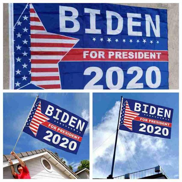 90*150cm 2020 joe biden flag america presidential election flag usa president biden 2020 flags party banner flags zza2335
90*150cm 2020 joe biden flag america presidential election flag usa president biden 2020 flags party banner flags zza2335