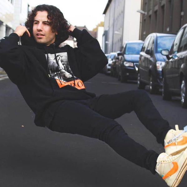 mens designer luxury hoodie sweatshirts heron preston black and white crane print hoodie brand hoodies men black colors hooded 19ss
mens designer luxury hoodie sweatshirts heron preston black and white crane print hoodie brand hoodies men black colors hooded 19ss