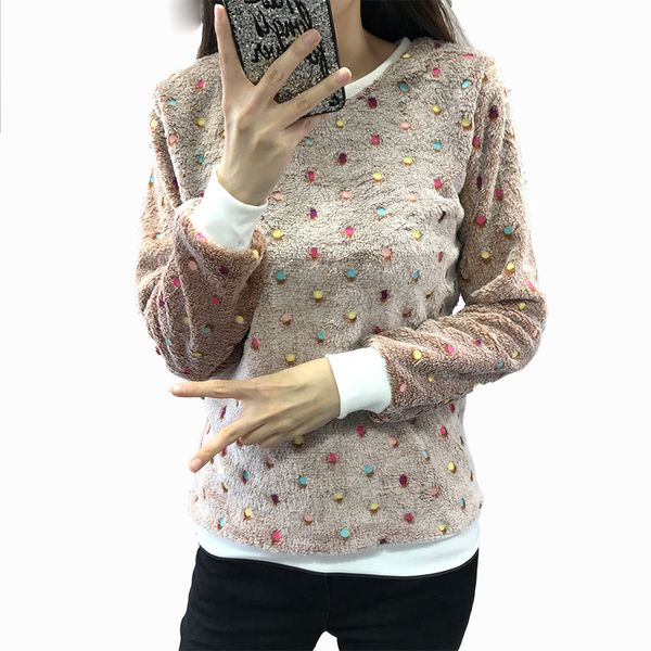 женская толстовка женщина толстовка с длинным рукавом harajuku толстовки kawaii половина толстовка мультфильм геометрическая top зимние тепл, Black
женская толстовка женщина толстовка с длинным рукавом harajuku толстовки kawaii половина толстовка мультфильм геометрическая top зимние тепл, Black