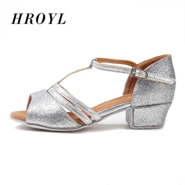 new children latin dance shoesfor women girls dancing shoes soft children women ballroom tango latin dance shoes
new children latin dance shoesfor women girls dancing shoes soft children women ballroom tango latin dance shoes