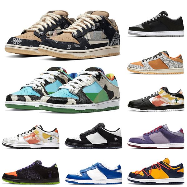 there are stock + boxes +x chunky kentucky sures casual shoes platform womens and womens athletic shoes safari skateboards chaussures 36-46
there are stock + boxes +x chunky kentucky sures casual shoes platform womens and womens athletic shoes safari skateboards chaussures 36-46