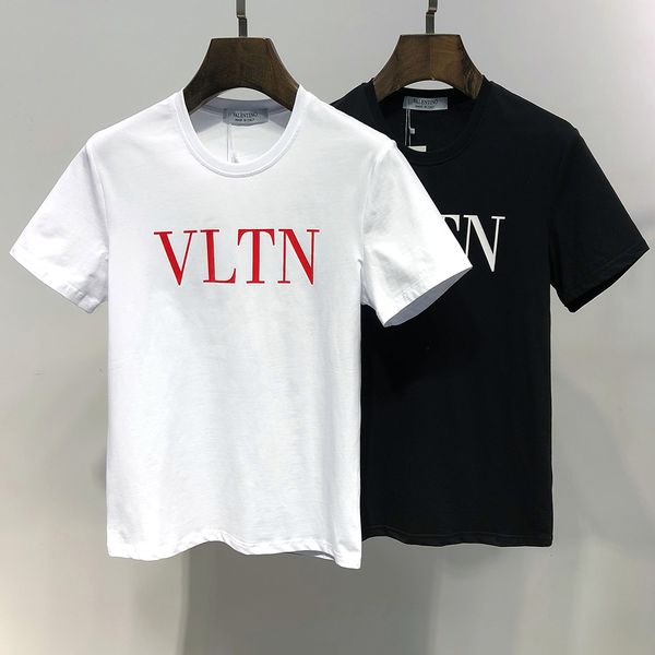 2019 vltn t hirt men women t hirt harajuku hip hop treetwear brand ummer cotton tee top cau ul clothing print tee top
2019 vltn t hirt men women t hirt harajuku hip hop treetwear brand ummer cotton tee top cau ul clothing print tee top