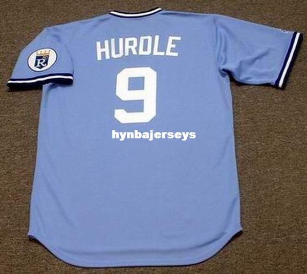 custom clint hurdle kansas city stitched 1978 throwbacks baseball jersey retro mens jerseys shirt, Blue;black
custom clint hurdle kansas city stitched 1978 throwbacks baseball jersey retro mens jerseys shirt, Blue;black