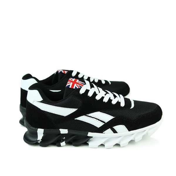 2018 women casual shoes leisure women's flats brand comfortable lace-up design soft shoes spring autumn flat shoes y200320, Black
2018 women casual shoes leisure women's flats brand comfortable lace-up design soft shoes spring autumn flat shoes y200320, Black