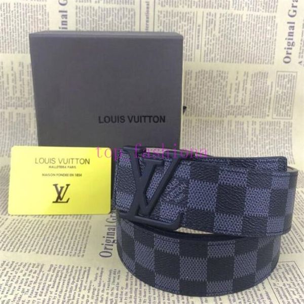 2020mens fashion designer belts luxury belt man woman brand belts casual letters with box, Black;brown
2020mens fashion designer belts luxury belt man woman brand belts casual letters with box, Black;brown
