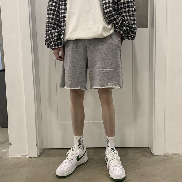 shorts pour hommes mens designer shorts sweatpants joggers pour summer shorts della tuta pantalones cortos para hombre, White;black
shorts pour hommes mens designer shorts sweatpants joggers pour summer shorts della tuta pantalones cortos para hombre, White;black