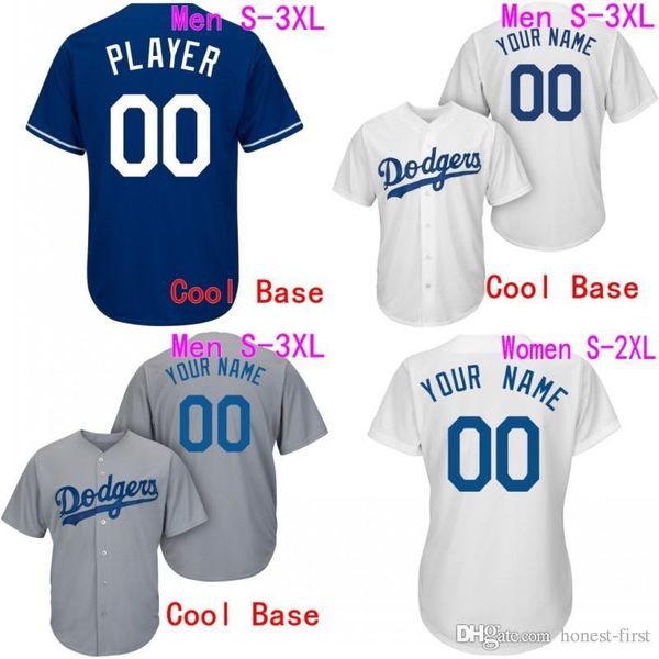 Mens Custom Los Angeles 35 Cody Bellinger Baseball News 22 Clayton Kershaw 5 Corey Seager Gonzalez Puig Robinson Justin Turner News
Mens Custom Los Angeles 35 Cody Bellinger Baseball News 22 Clayton Kershaw 5 Corey Seager Gonzalez Puig Robinson Justin Turner News