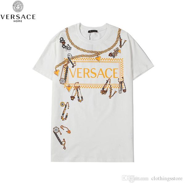 medusa italian t-shirt mens designer t-shirt high end printing short-sleeved hip hop short sleeved trend t-shirt cotton sports short sleeved, White;black
medusa italian t-shirt mens designer t-shirt high end printing short-sleeved hip hop short sleeved trend t-shirt cotton sports short sleeved, White;black