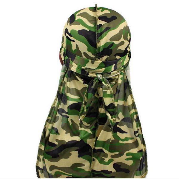 fashion camouflage print men's pirate hat durags long tail cap men durag headwear headband pirate hat hair accessories hat, Blue;gray
fashion camouflage print men's pirate hat durags long tail cap men durag headwear headband pirate hat hair accessories hat, Blue;gray