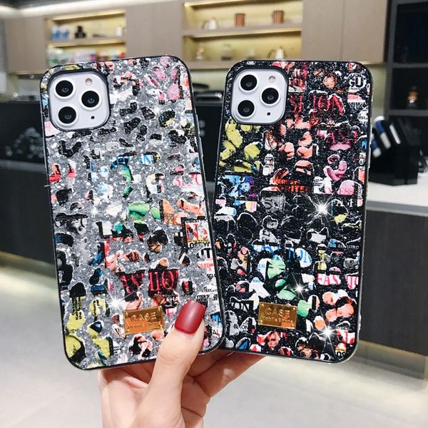 premium luxury design shiny glitter rhinestone phone case for iphone 12 mini 11 pro max xs max xr xs 8 6plus samsung note10
premium luxury design shiny glitter rhinestone phone case for iphone 12 mini 11 pro max xs max xr xs 8 6plus samsung note10