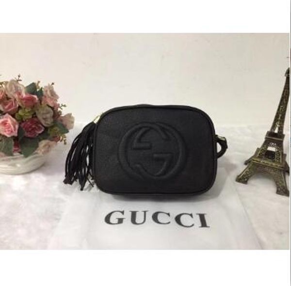 u12 new style womens fashion women leather tassel soho bag disco shoulder bag purse handbags with dust bag
u12 new style womens fashion women leather tassel soho bag disco shoulder bag purse handbags with dust bag