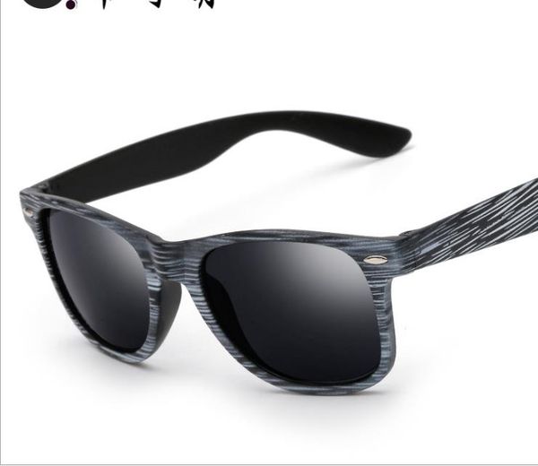 wood-grain sunglasses european and american retro-color film sunglasses mi nail color film sunglasses, White;black
wood-grain sunglasses european and american retro-color film sunglasses mi nail color film sunglasses, White;black