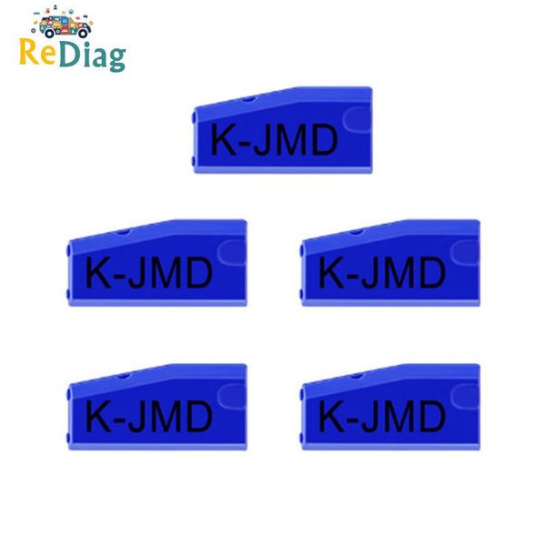jmd king chip original for handy baby 46/47/48/4c/4d/g/t5 chip in one multifunction king for cbay hand baby machine
jmd king chip original for handy baby 46/47/48/4c/4d/g/t5 chip in one multifunction king for cbay hand baby machine