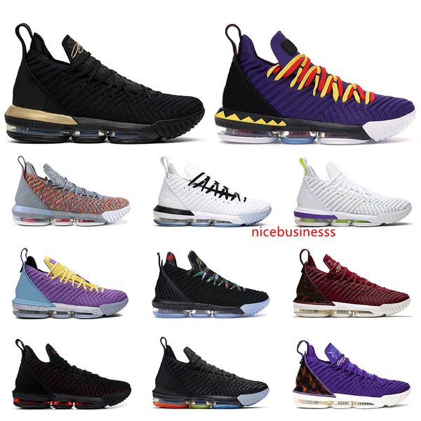 2019 men basketball shoes 16s martin equality black gold i promise breathable mens trainer 16 athletic sports sneakers
2019 men basketball shoes 16s martin equality black gold i promise breathable mens trainer 16 athletic sports sneakers