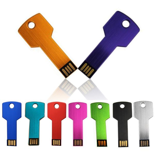 pendrive 128gb high speed key shape pen drive 64gb metal usb flash drive 4gb 8gb 16gb 32gb memoria usb stick creative cle usb2.0
pendrive 128gb high speed key shape pen drive 64gb metal usb flash drive 4gb 8gb 16gb 32gb memoria usb stick creative cle usb2.0