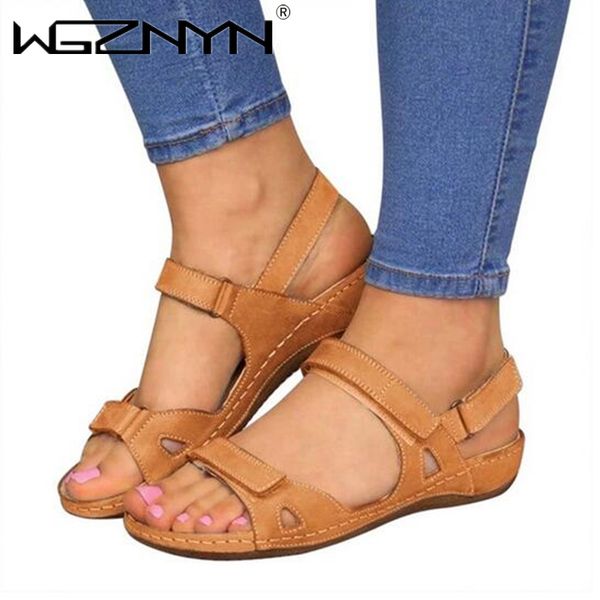 open toe comfy sandals super soft orthopedic low heels walking sandals women toe corrector zapatos de mujer, Black
open toe comfy sandals super soft orthopedic low heels walking sandals women toe corrector zapatos de mujer, Black