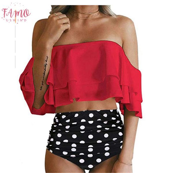 high waist bikini 2019 plus size swimwear women fly side swimsuit biquini push up bikinis set beach bathing suit striped women, White;black
high waist bikini 2019 plus size swimwear women fly side swimsuit biquini push up bikinis set beach bathing suit striped women, White;black