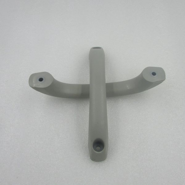 for changan star 6382 6399 s460 6363 second generation scorners dongfeng well-off roof handle armrest gift of screws 1pcs
for changan star 6382 6399 s460 6363 second generation scorners dongfeng well-off roof handle armrest gift of screws 1pcs
