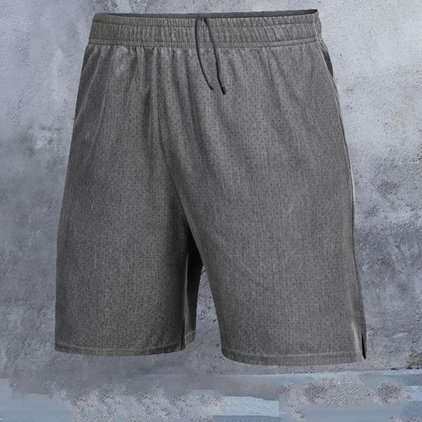 men loose training shorts sports fitness workout male sweatpants outdoor quick-drying sports fitness sweatpants male, White;black
men loose training shorts sports fitness workout male sweatpants outdoor quick-drying sports fitness sweatpants male, White;black