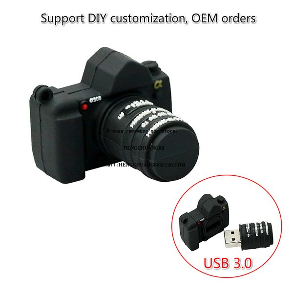 silicone usb flash drive 128gb custom 3d 32gb u disk gift black camera 64 16 8 gb pendrive diy memory stick usb 3.0 pen drives oem
silicone usb flash drive 128gb custom 3d 32gb u disk gift black camera 64 16 8 gb pendrive diy memory stick usb 3.0 pen drives oem