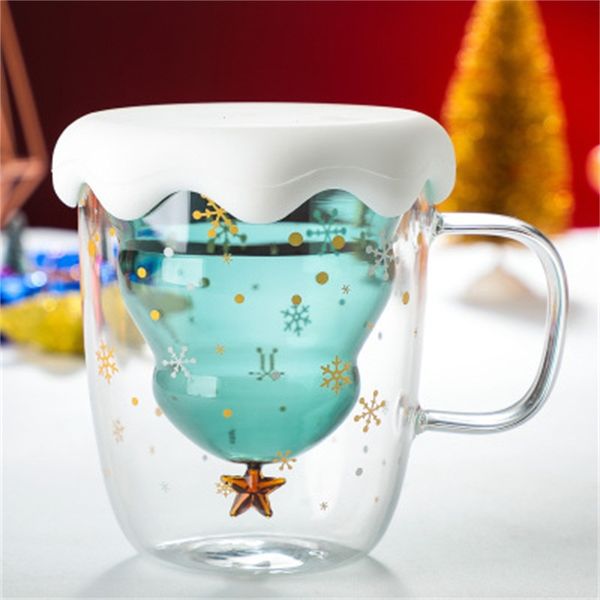 christmas tree star cup lovely double deck glass cup transparent water cups coffee mug home and office popular style 23af h1
christmas tree star cup lovely double deck glass cup transparent water cups coffee mug home and office popular style 23af h1