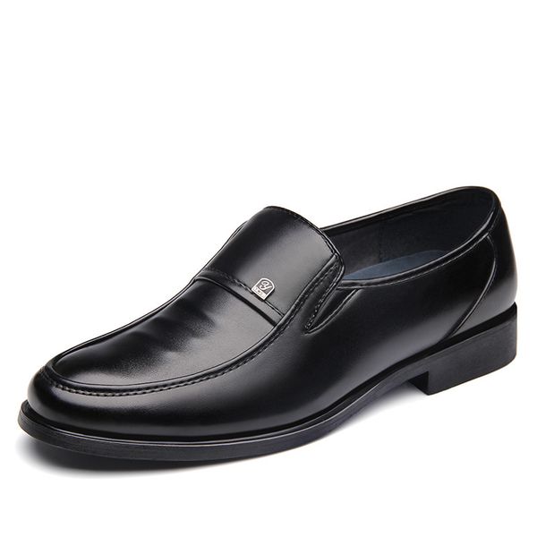 casual business faux leather shoes pointed toe casual flats dress shoes for man oxfords brogues spiked zapatos shoeswzzx, Black
casual business faux leather shoes pointed toe casual flats dress shoes for man oxfords brogues spiked zapatos shoeswzzx, Black