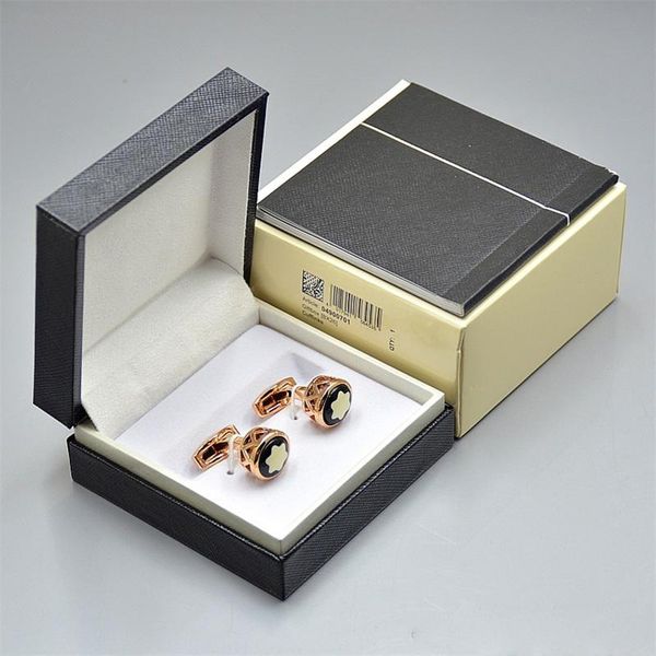 высокое качество оптовая цена mb мужская рубашка запонки ювелирные изделия мода медь металл запонки с футляром и гарантийное руководство, Silver
высокое качество оптовая цена mb мужская рубашка запонки ювелирные изделия мода медь металл запонки с футляром и гарантийное руководство, Silver